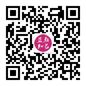 道县残疾人相亲平台微信公众号